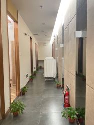 -圣梦亲体美肤生活馆