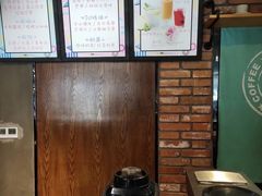 -第三空间·趣味桌游·轰趴.室内CS.剧本杀(大武汉1911店)