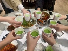 -口味堂(珞喻路店)