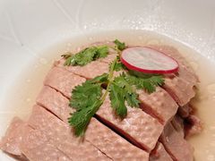 -淮扬府(安定门店)