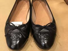 -爱革·洗衣改衣·洗鞋修鞋·洗包修包·奢侈品护理(宝地广场店)