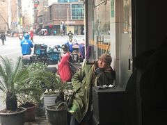 -永祥烧腊餐厅(虹口店)