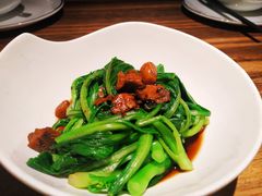 -太二酸菜鱼(广州IFC国金天地店)