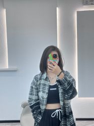-AD HAIR 