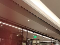 -新旺茶餐厅·早餐·夜宵(仙霞店)