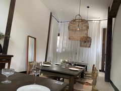 -MOJ coffee(瓯海泽雅水碓坑店)