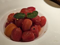 -大鱼徽州·寻味徽菜(万象汇店)