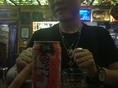 -丽纳尔斯酒吧LENORE’S BAR(三经街店)