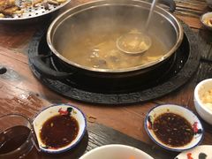 -阿多私房菜(顺德店)