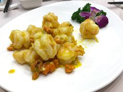 -王宝和酒家(黄浦店)