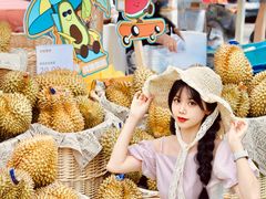 -坂田天虹