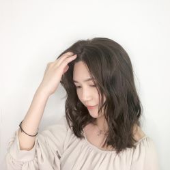 点击看大图 -MY HAIR ARDOR