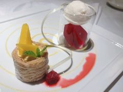 -王品牛排(杭州大厦店)