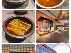 -德发长·花式蒸饺(大唐不夜城店)