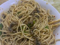 -刘祖富卤粉(洪湖总店)