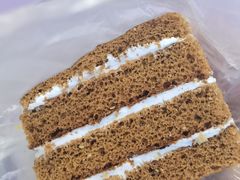 -庆祥斋糕点厂(留学路店)