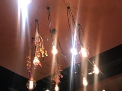 -一麻一辣麻辣香锅(方庄店)