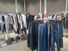 -伊势丹(现代城店)