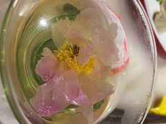 -京华烟云·北京烤鸭(领展购物广场·中关村店)
