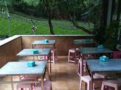 -廖记老砂锅(上清寺店)