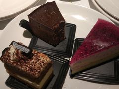 -加餐海鲜自助(宝龙一城店)