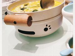 -海小馆海鲜餐厅(茂业百货店)