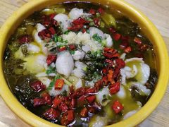 -小苏舍餐厅(木渎店)