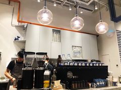 -Something For(中洲湾店)