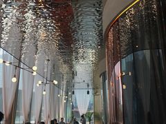 -赵小姐丨新中餐(曲江店)