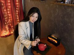 -慕叁山(青岛店)