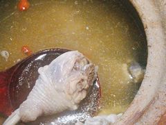 -山芋腔苏北菜(盐城滨海店)