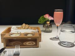 -王品牛排(北京新辰里亚运村店)