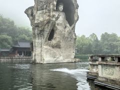 -柯岩风景区