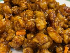 -林之六八·6886大连老菜馆