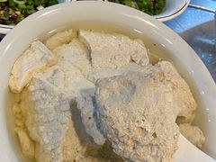 -陈三炖鸡馆(金众小区店)