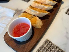 -MOCUS莫卡斯餐厅(祥云小镇店)