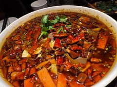 -陈麻婆豆腐(旗舰店)