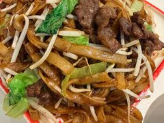 -八合里潮汕鲜牛肉火锅(上海汇智广场店)
