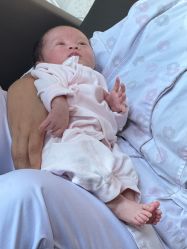 -沪壹健康国际母婴月子中心(360复旦奥医一妇婴东院店)