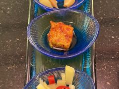 -书湘门地·中国十佳湘菜(西苑店)