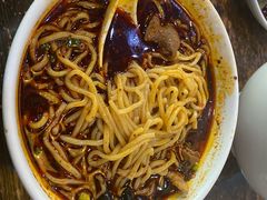 -牛王庙(龙华花园店)