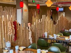 -食理八湘(中海城风情苑北区店)