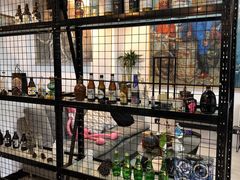 -张升画室·DAVID ART·成人油画·DIY手作·陶艺