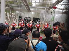 iphone_upload_pic-上海鲜花港