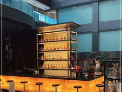 -厦门悦华酒店