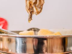 -锅圈食汇火锅烧烤食材超市(聚贤路店)