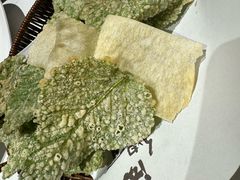 -阿露佳·舌尖上的安吉菜