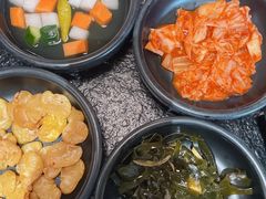 -九田家黑牛烤肉料理(郫都万达檬柏西路店)