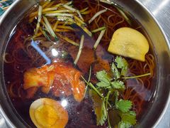 -堂堂小伙夫·辽宁小吃大排档(京西大悦城店)