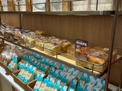 -罗莎蛋糕(魔法师司门口店)